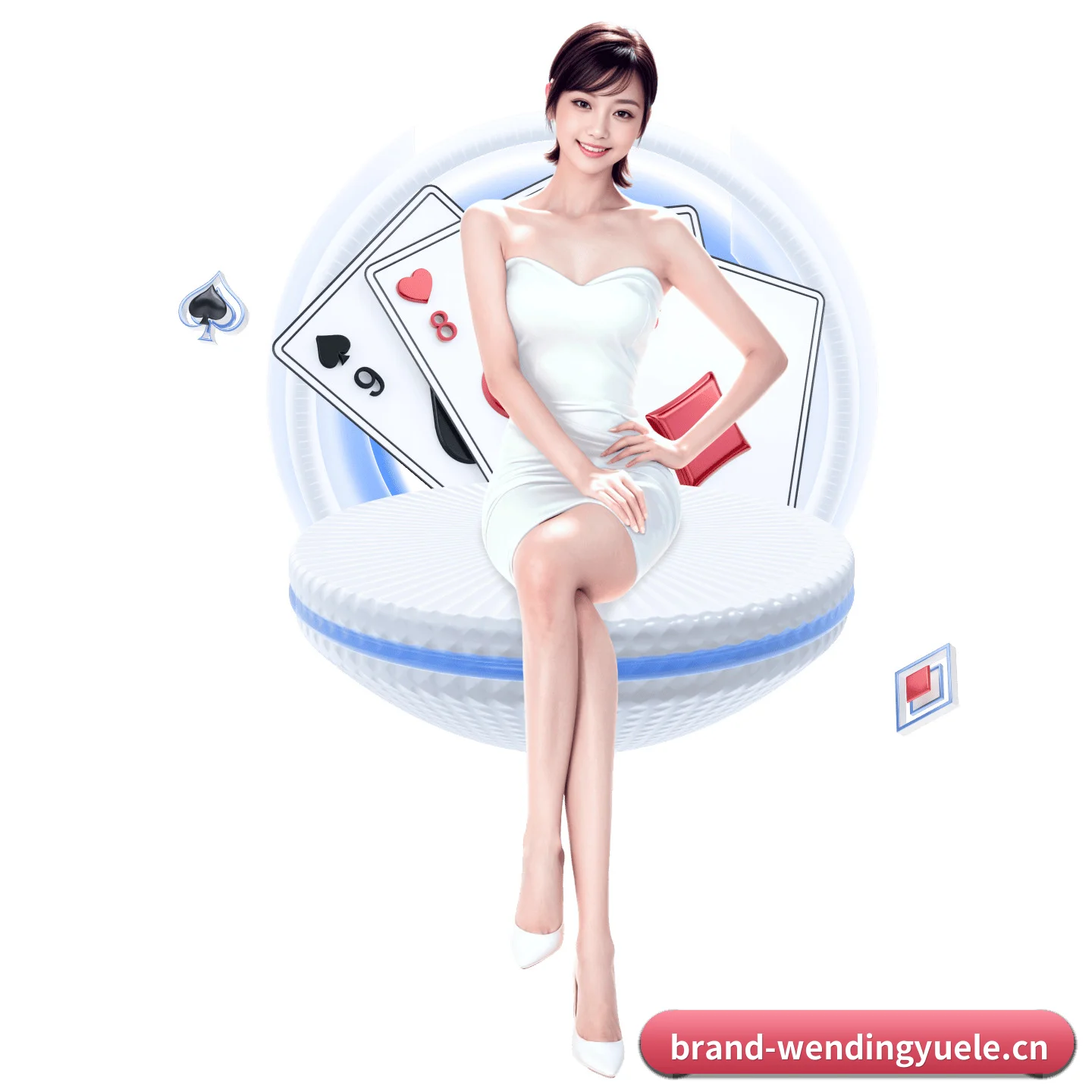 解码总编室